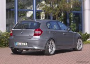 BMW ACS1 AC Schnitzer